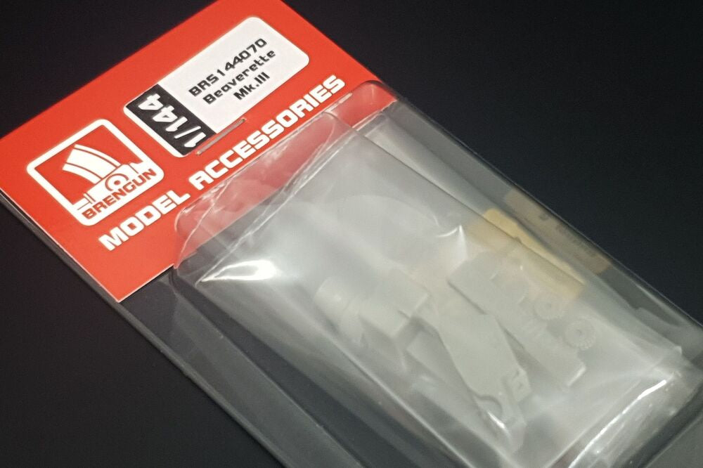AIM-9X Sidewinder (4pcs)