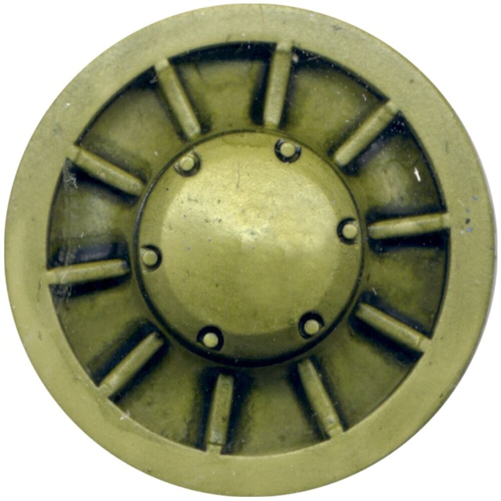 Wash FX: Dark Green 35 ml