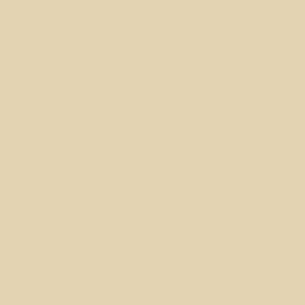 Model Air: Aged White 18 ml