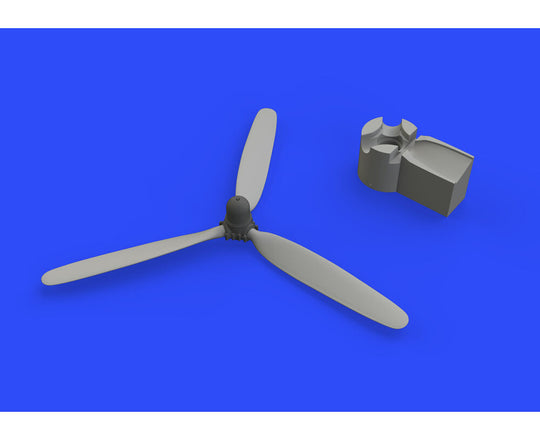 F4U-1D for Tamiya