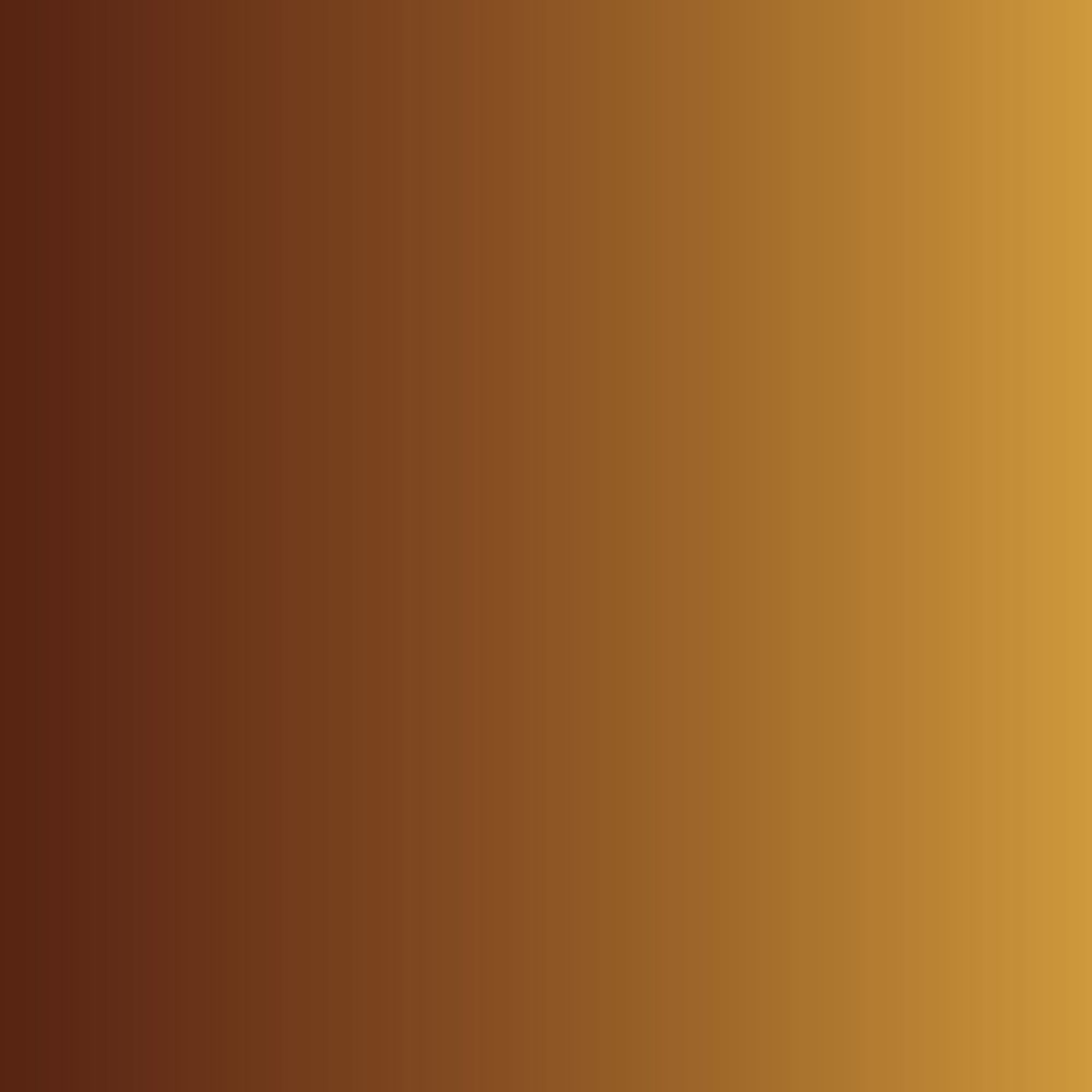 Xpress Color: Desert Ochre 18 ml