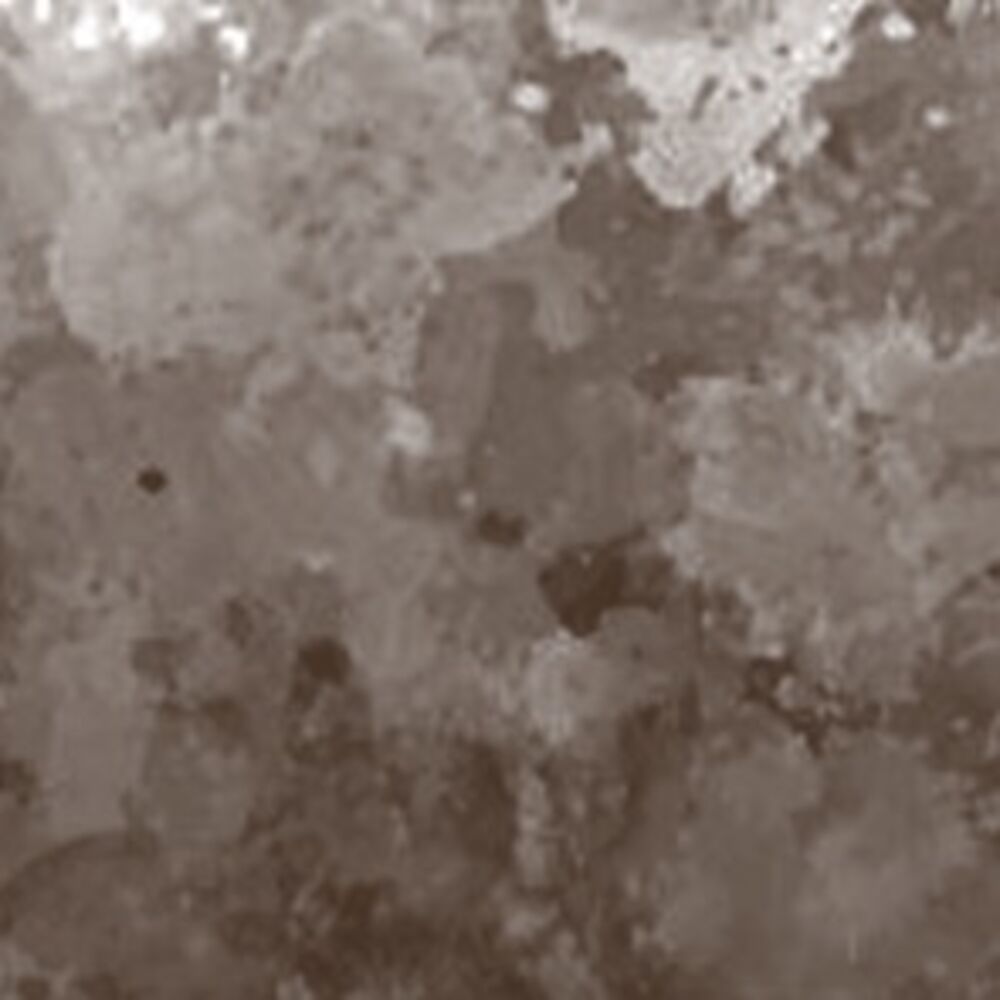 Game Color: Rust 18 ml
