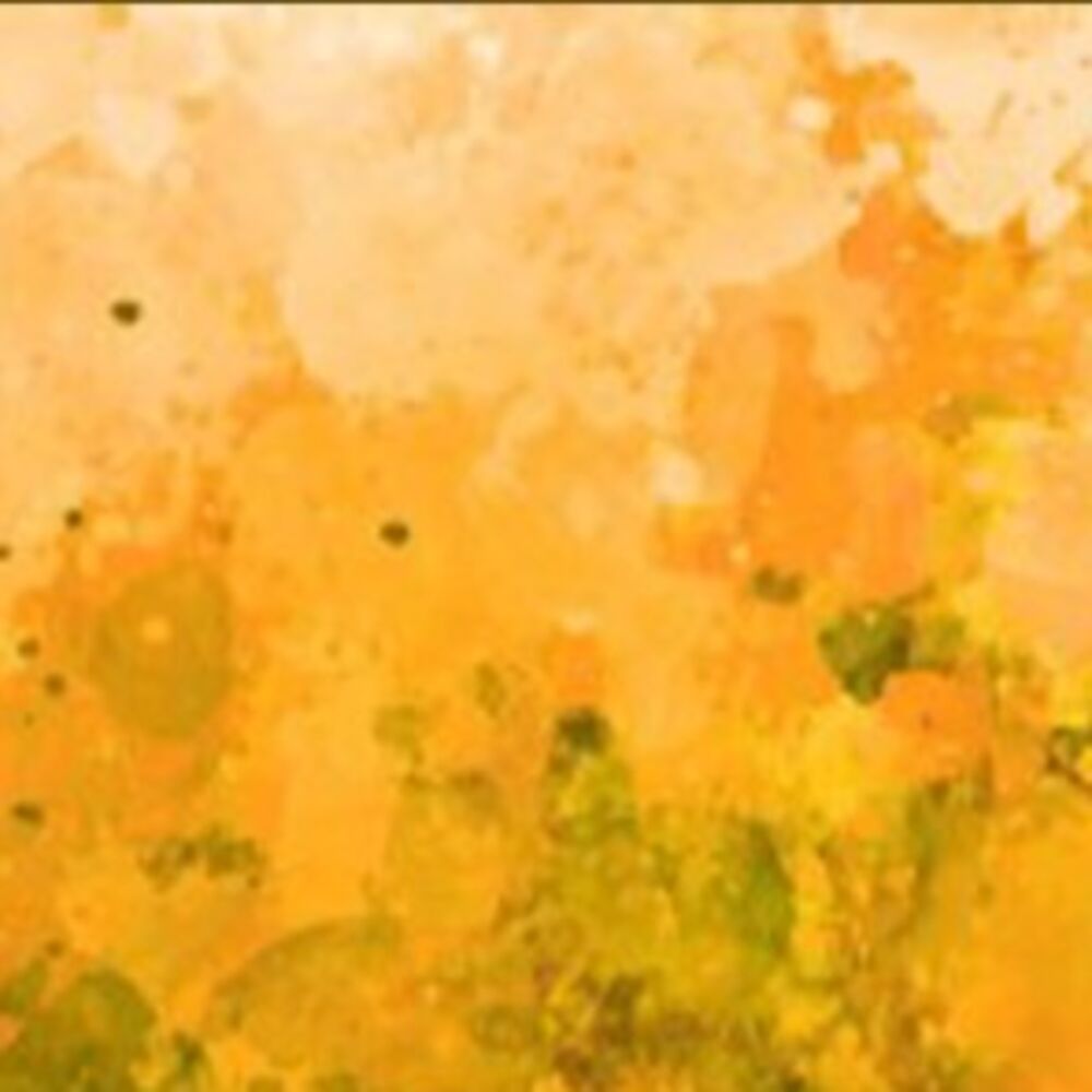 Game Color: Vomit 18 ml