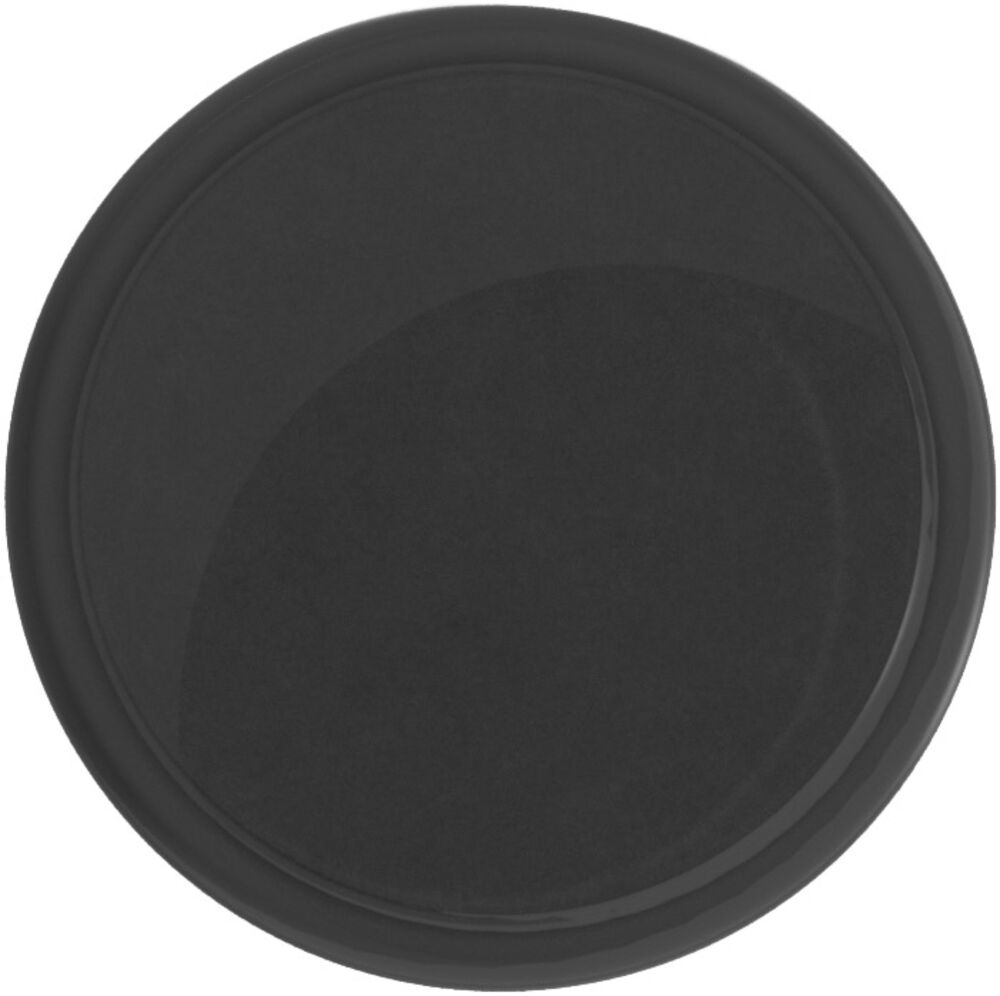 Ultracryl Iron Oxide Black