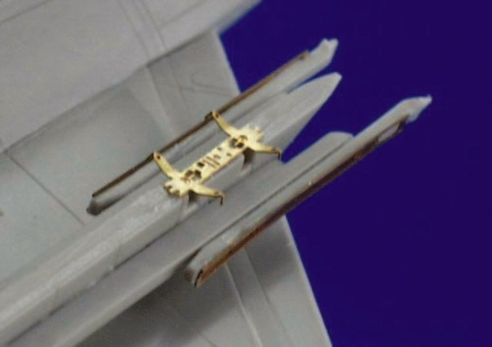 F-15C Eagle