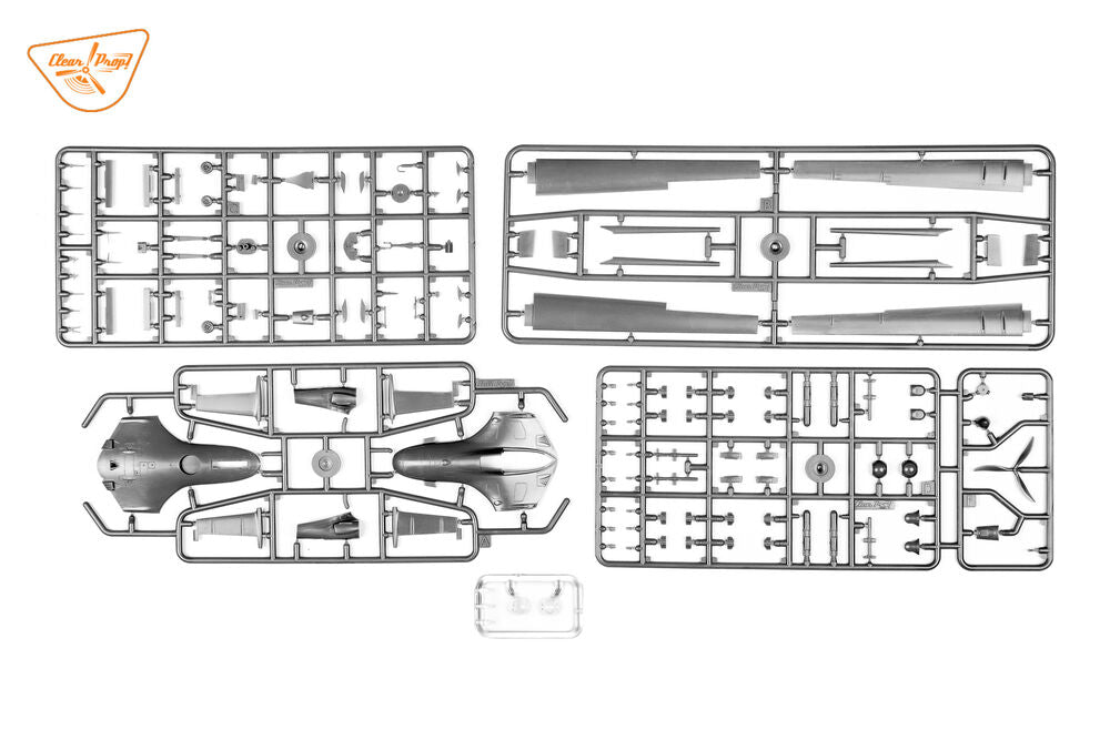 TB.2 UAV UKRAINIAN NAVY