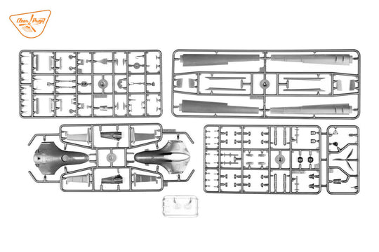 TB.2 UAV UKRAINIAN NAVY
