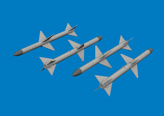 AIM-7M PRINT