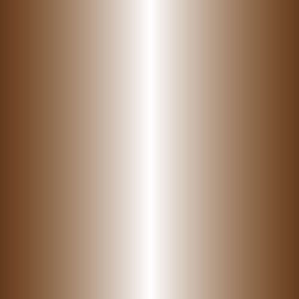 Model Color: 202 - Brass 18 ml