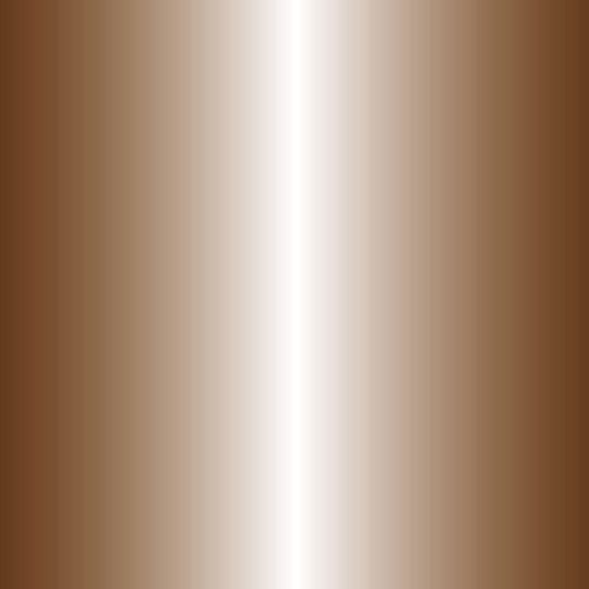 Model Color: 202 - Brass 18 ml