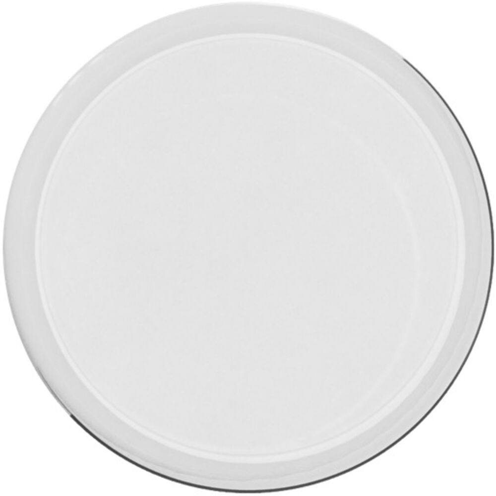Ultracryl Titanium White