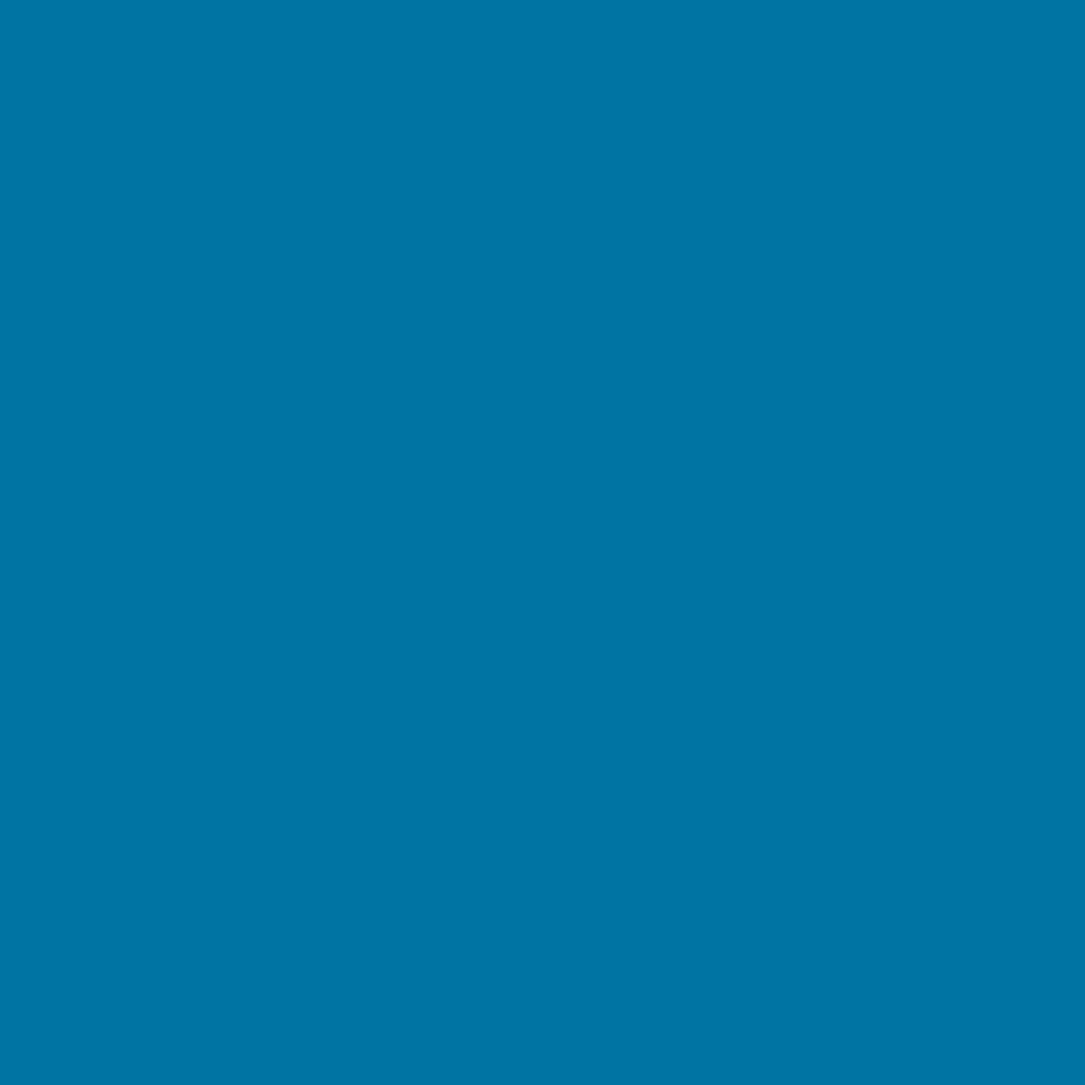 Premium Color: Basic Blue 60 ml