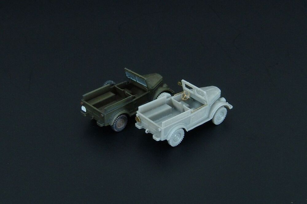 GaZ-69