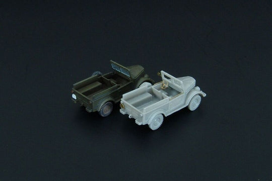 GaZ-69