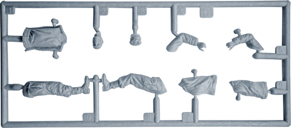 U.S. Repairmen