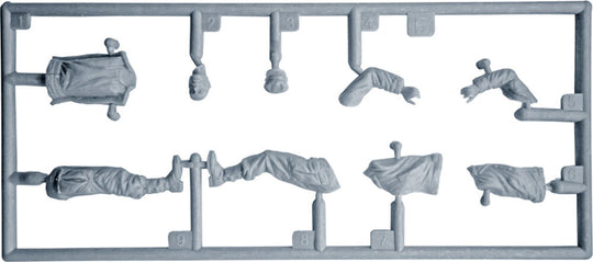 U.S. Repairmen