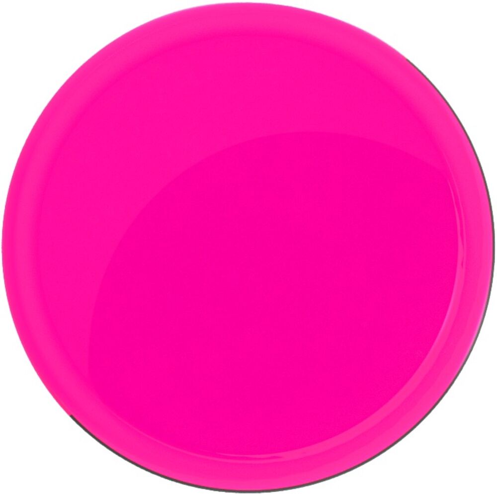 Ultracryl Fluo Pink