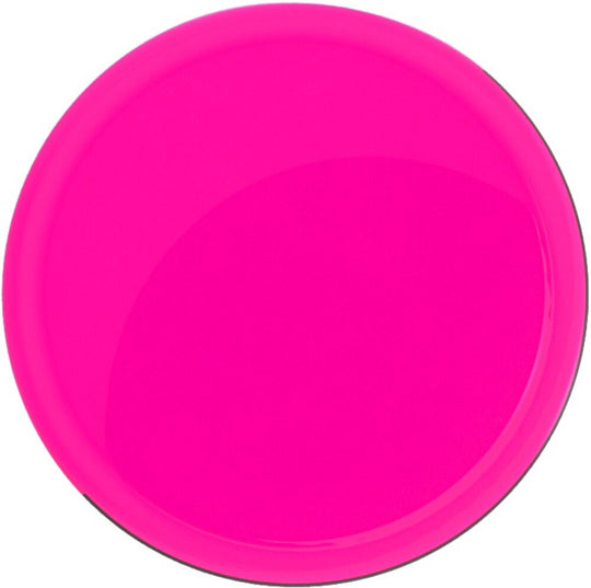 Ultracryl Fluo Pink