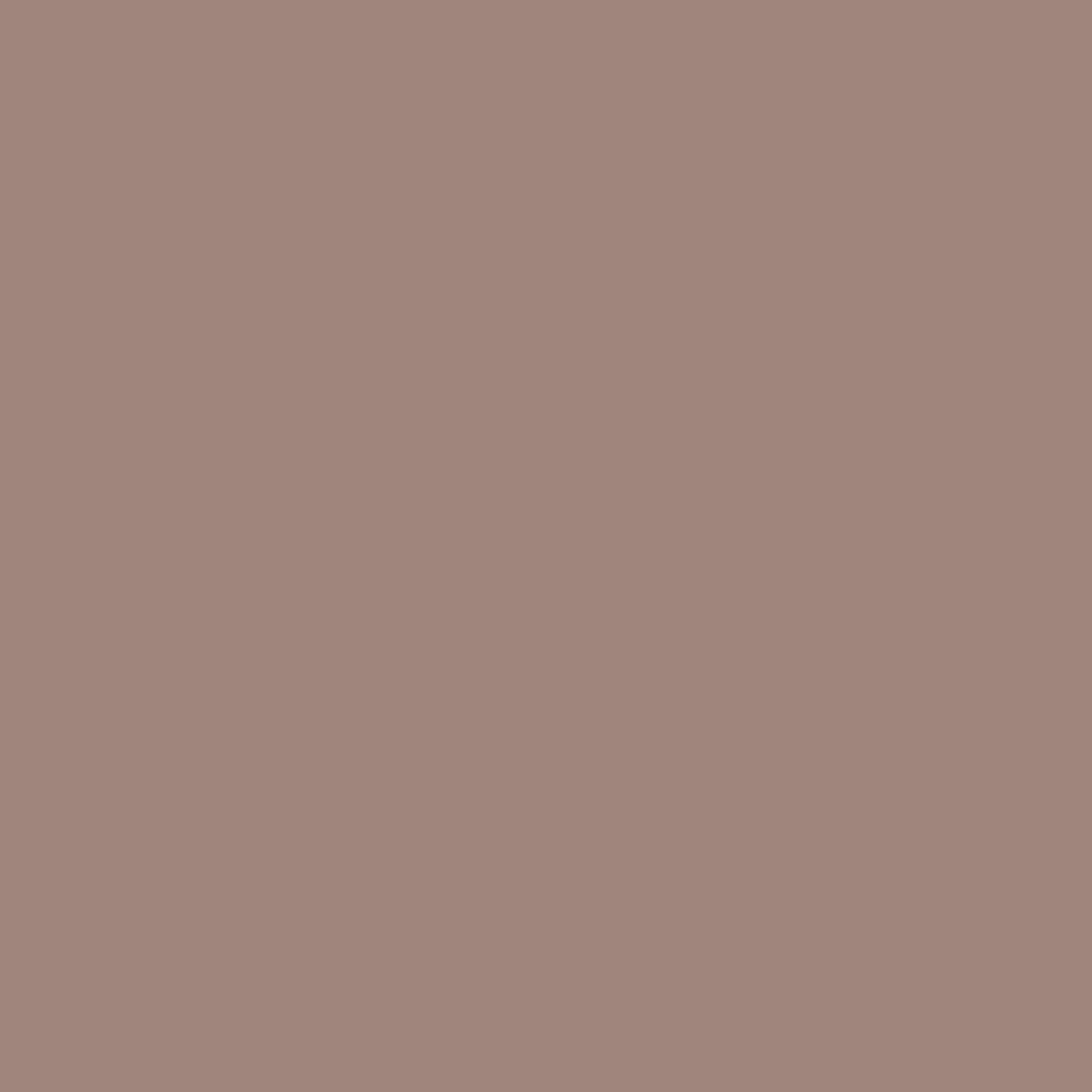 Model Air: Sand 18 ml