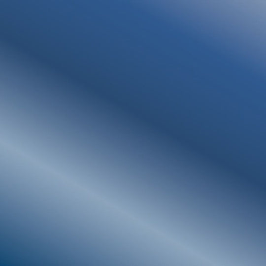 True Metallic Metal: Ultramarine Blue 18 ml