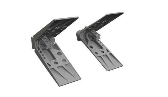 F-16I SUFA for Great Wall Hobby
