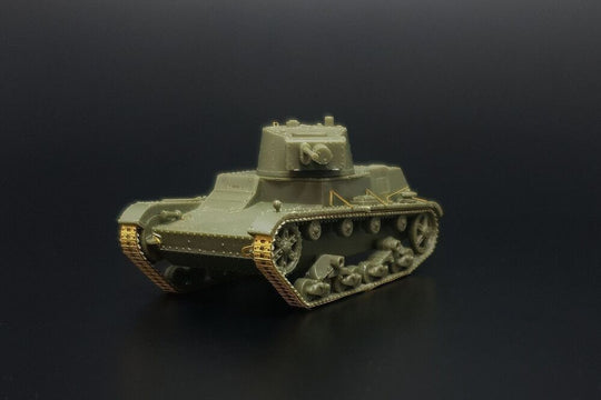 7TP tank