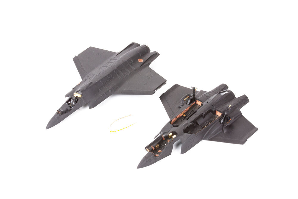 F-35C