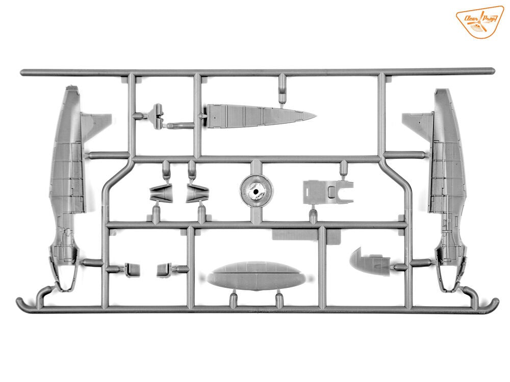 Culver PQ-14A/B