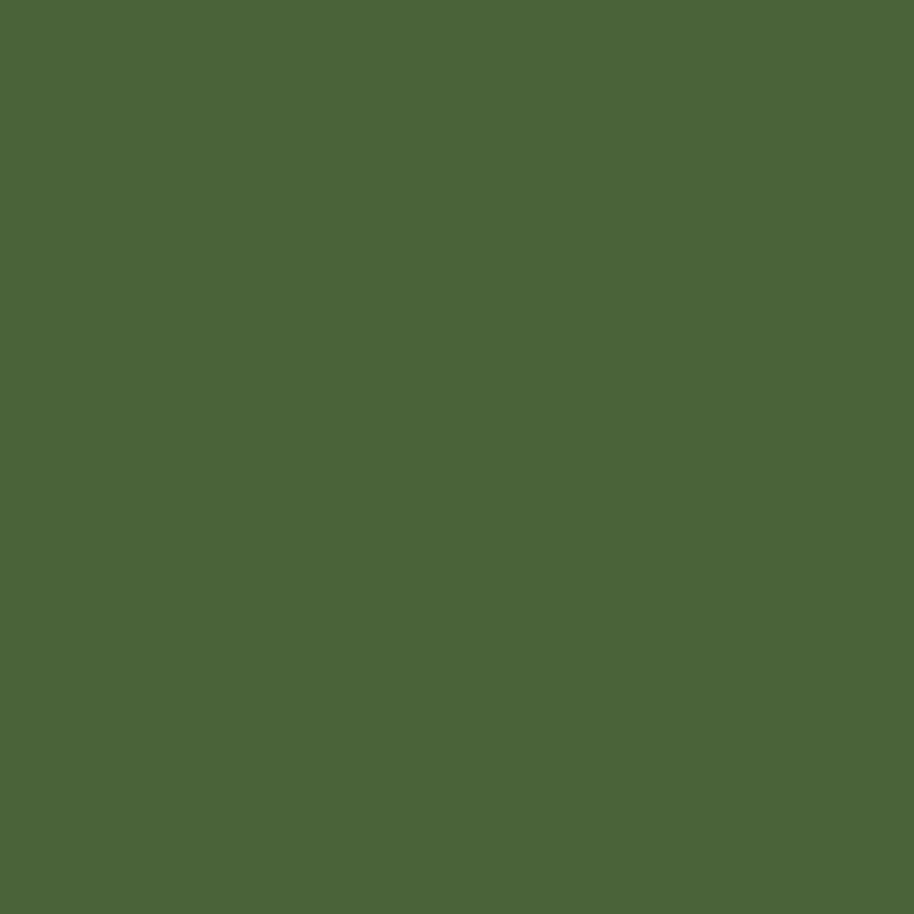 Game Color: Sick Green 18 ml