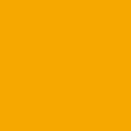 Premium Color: Gondel Yellow Fluo 60 ml