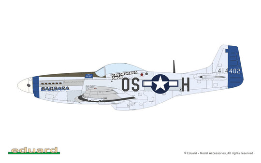 MIGHTY EIGHT: 65th Fighter Wing