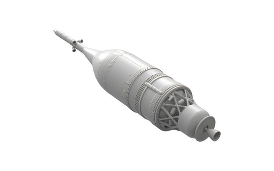 SLS Artemis Gift Set