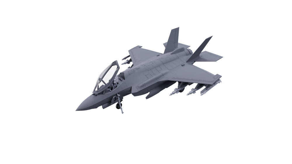 F-35A
