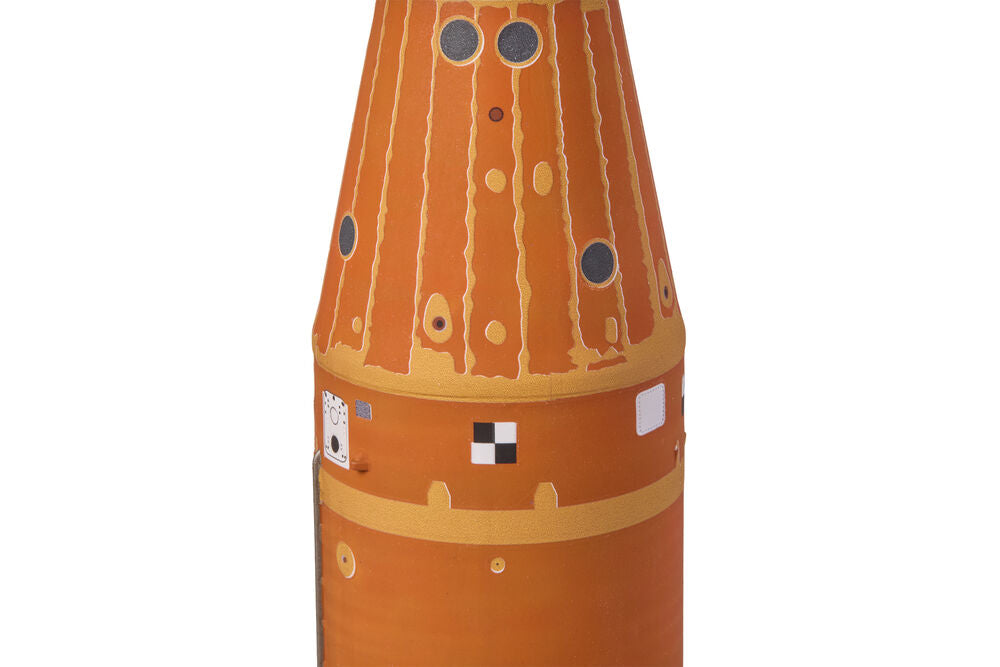 NASA Artemis Space Launch System (SLS)