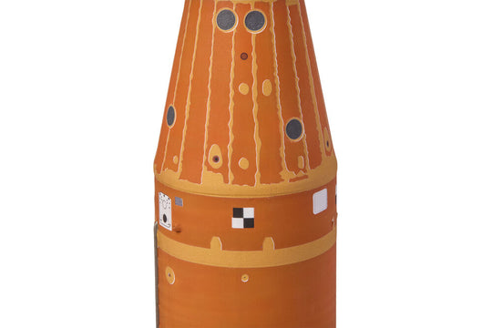 NASA Artemis Space Launch System (SLS)