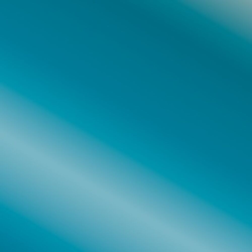 True Metallic Metal: Hydra Turquoise 18 ml
