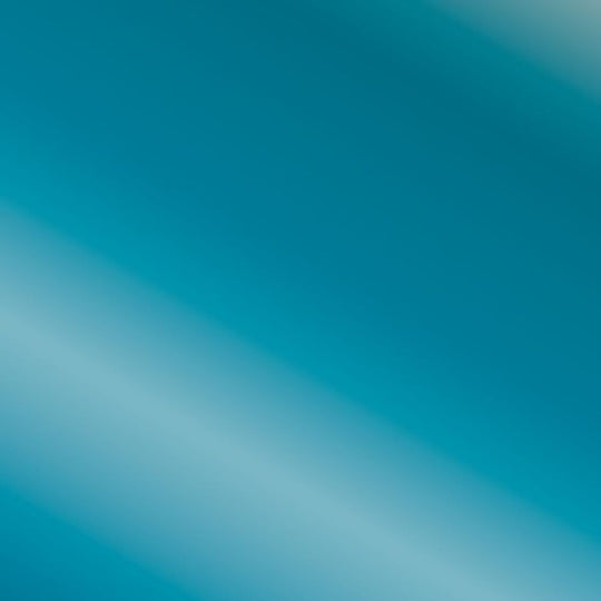 True Metallic Metal: Hydra Turquoise 18 ml