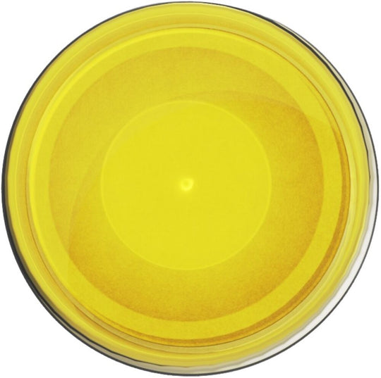 Ultracryl Metal Gold
