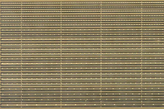 STRIPS w-nuts 0,6-1,1mm