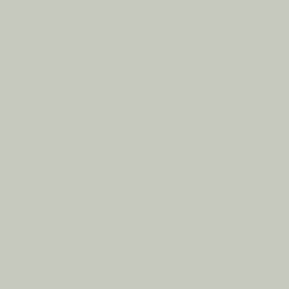 Model Air: Light Blue 18 ml
