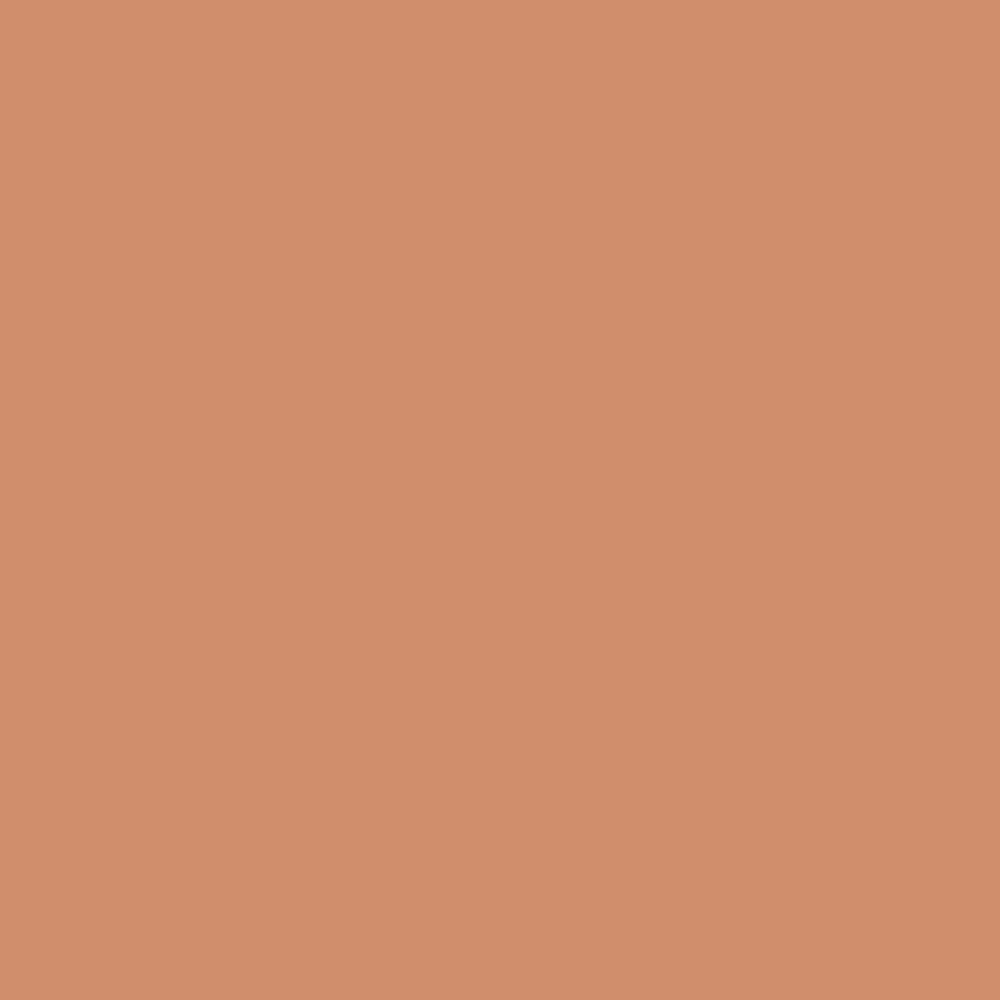 Game Air: Rosy Flesh 18 ml