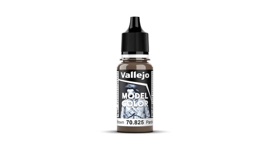 Model Color: 152 - Pale Brown 18 ml
