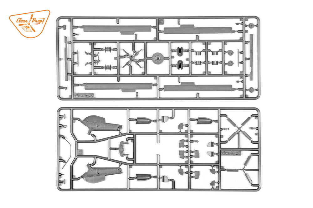 HH-2D Seasprite