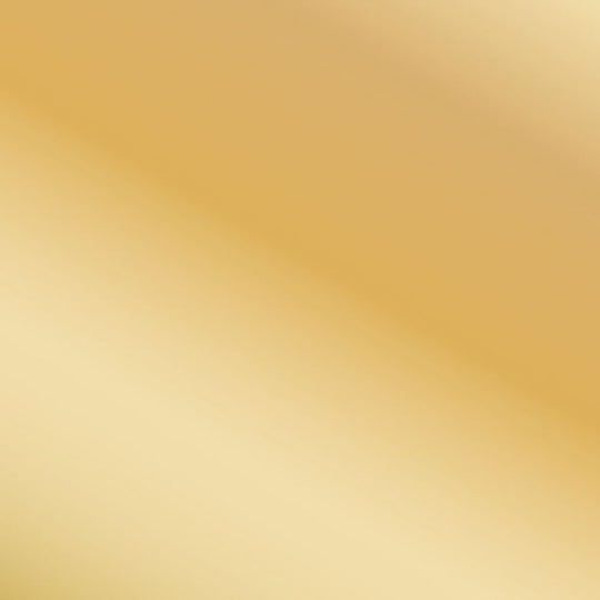 True Metallic Metal: Arcane Gold 18 ml
