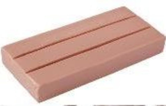 Mr Hobby -Gunze Mr. Sculpt Clay (Beige Color)