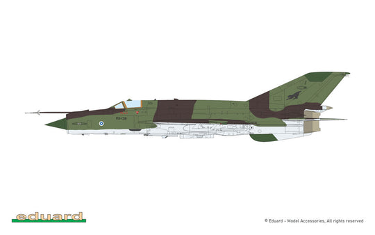 MiG-21bis