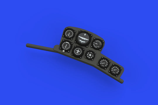 Ar 234B LööK for HASEGAWA/HOBBY 2000