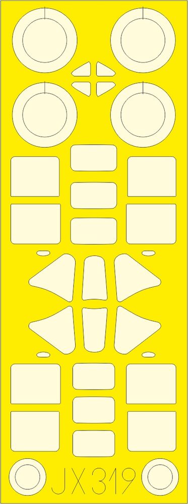 MC.202 LööKplus 1/32