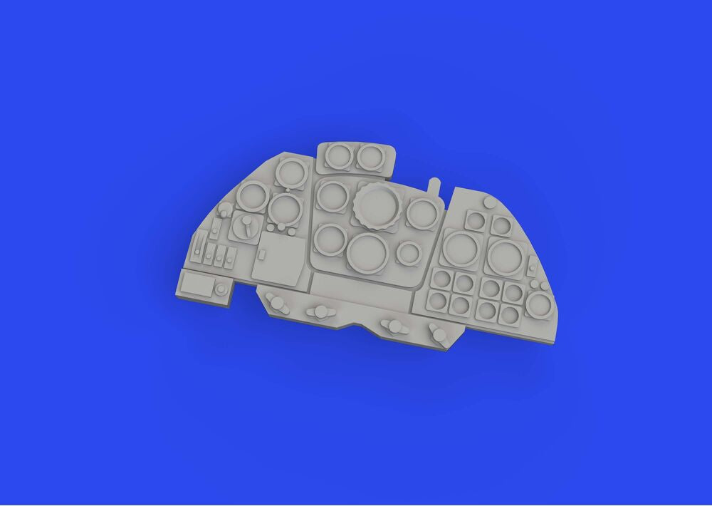 Do 335A LööK 1/48 TAMIYA