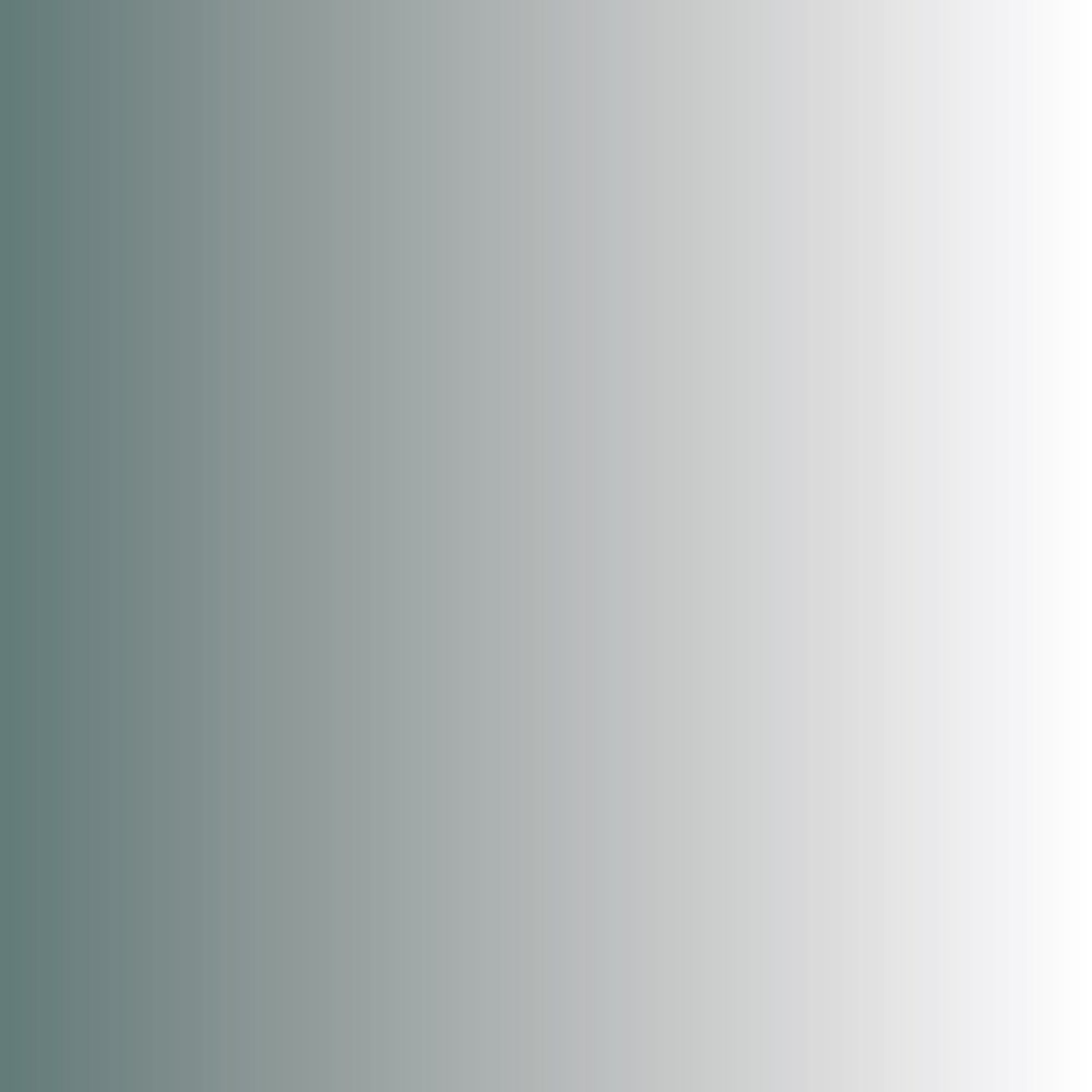 Xpress Color: Templar White 18 ml